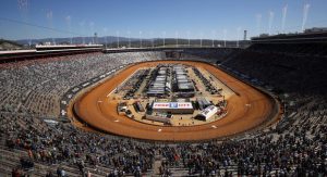 Bristoldirt Trackshot.jpg