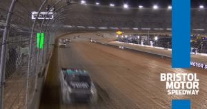 Final Laps.png