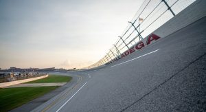 2021oct4 Talladega Sunrise.jpg