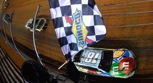 2022 April17 Kyle Busch 3 Main Image 625x340