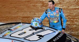 2022 April18 Kyle Busch Main Image.jpg