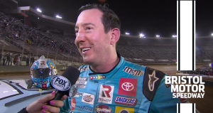 Kyle Winner Intv.png