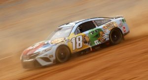 Kyle Busch Bristol 625x340