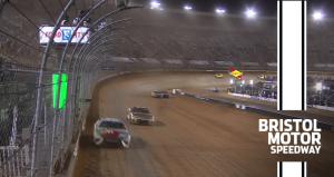 Last Laps 1.png