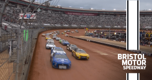 Start Of Race.png