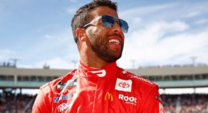 2022april19 Bubba Wallace 625x340