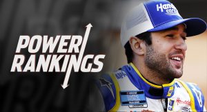 Elliottcom Powerrankings Hero