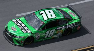 2022april20 Kyle Busch Interstate.jpg