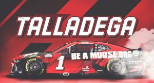 Hero Talladega1 2022 Copy 625x340