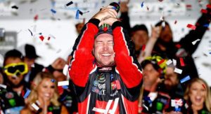 Kurtbusch Onelap 625x340