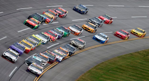 Dega 101 Getty Resized.jpg