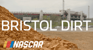 Bristolss.png