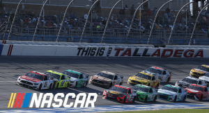 Talladegapits.png