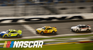 Teampenske.png