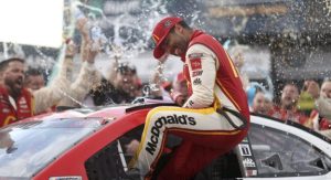 Bubbawallace Talladega 625x340