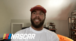 Bubbawallaceinterview.png