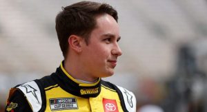 2022 April23 Christopher Bell Main Image 625x340
