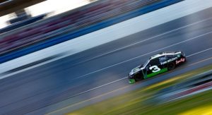 2022april23 Jeffrey Earnhardt Hero 625x340