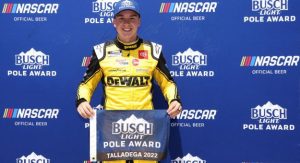 2022april24 Bell Talladega Pole Board 625x340