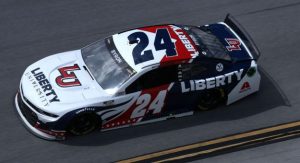 2022april24 William Byron 625x340