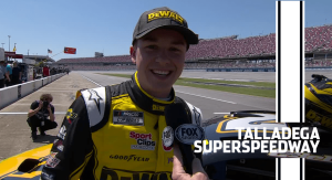 Cbell Pole Sitter Intv.png