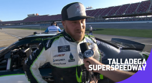 Earnhardt Intv.png