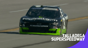 Earnhardt Lap.png