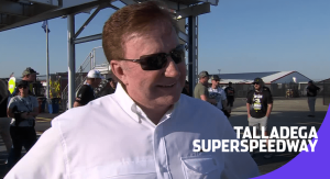 Richard Childress Intv.png