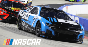 Coreylajoie.png