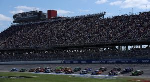 Dega 1.jpg