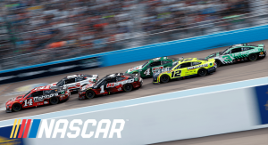 Nextgenracing.png