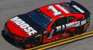 2022 April24 Ross Chastain Main Image 625x340