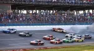 2022 April24 Talladega Finish Main Image 625x340