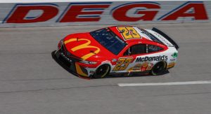2022april24 Bubba Mcdonalds 625x340