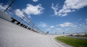 2022april24 Talladega 625x340