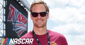 Alexander Skarsgard Talladega 922.jpg