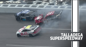 Big Wreck Stage 1.png