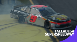 Burnout 5.png