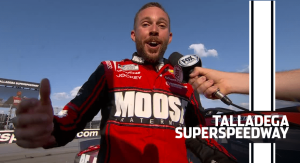 Chastain Winner Intv.png
