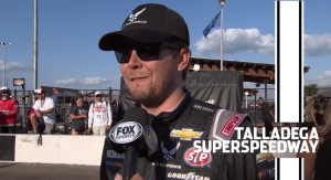 E Jones Intv.png