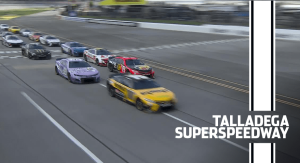 First Lap.png