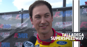 Logano Intv.png