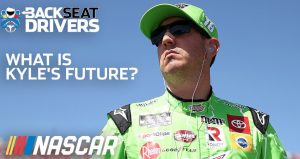 Bsd Kyle Busch 922.jpg