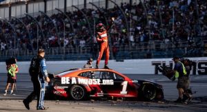 Rosschastain Celly Talladega2022 625x340