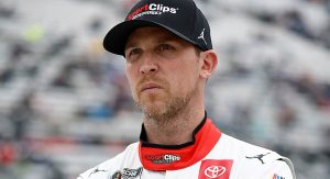 2022 April26 Denny Hamlin Main Image.jpg
