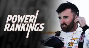 Dillon Com Powerrankings Hero