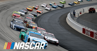 Backseat Bets: Who will win a head-to-head at Dover?