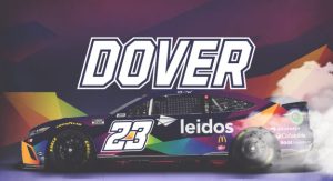 Hero Dover 2022 Copy 625x340