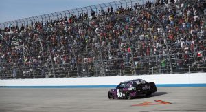 2022april28 Alex Bowman Dover.jpg