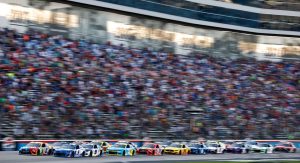 2022april28 All Star Race Texas.jpg